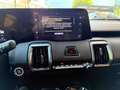 Toyota Urban Cruiser Urban Cruiser Elektro 61kWh Teamplayer Aut. Blau - thumbnail 14