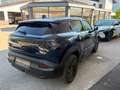 Toyota Urban Cruiser Urban Cruiser Elektro 61kWh Teamplayer Aut. Blau - thumbnail 5