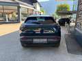 Toyota Urban Cruiser Urban Cruiser Elektro 61kWh Teamplayer Aut. Blau - thumbnail 6