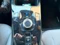 Toyota Urban Cruiser Urban Cruiser Elektro 61kWh Teamplayer Aut. Blau - thumbnail 13