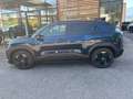 Toyota Urban Cruiser Urban Cruiser Elektro 61kWh Teamplayer Aut. Blau - thumbnail 1