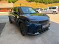 Toyota Urban Cruiser Urban Cruiser Elektro 61kWh Teamplayer Aut. Blau - thumbnail 4