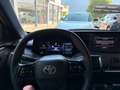 Toyota Urban Cruiser Urban Cruiser Elektro 61kWh Teamplayer Aut. Blau - thumbnail 11