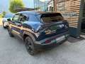 Toyota Urban Cruiser Urban Cruiser Elektro 61kWh Teamplayer Aut. Blau - thumbnail 7