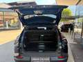 Toyota Urban Cruiser Urban Cruiser Elektro 61kWh Teamplayer Aut. Blau - thumbnail 10