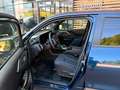 Toyota Urban Cruiser Urban Cruiser Elektro 61kWh Teamplayer Aut. Blau - thumbnail 9