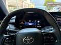 Toyota Urban Cruiser Urban Cruiser Elektro 61kWh Teamplayer Aut. Blau - thumbnail 12