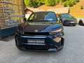 Toyota Urban Cruiser Urban Cruiser Elektro 61kWh Teamplayer Aut. Blau - thumbnail 3