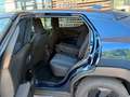 Toyota Urban Cruiser Urban Cruiser Elektro 61kWh Teamplayer Aut. Blau - thumbnail 8