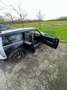 MINI Cooper Clubman Zwart - thumbnail 5