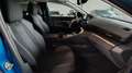 Peugeot 3008 3008 BlueHDi 130 S&S EAT8 Active Business Bleu - thumbnail 12