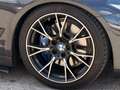 BMW 520 5er - 520 d M Sport Silber - thumbnail 12