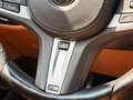 BMW 520 5er - 520 d M Sport Silber - thumbnail 26