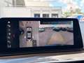 BMW 520 5er - 520 d M Sport Silber - thumbnail 32
