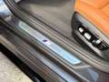 BMW 520 5er - 520 d M Sport Silber - thumbnail 22