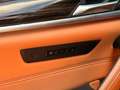 BMW 520 5er - 520 d M Sport Silber - thumbnail 27
