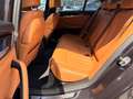 BMW 520 5er - 520 d M Sport Silber - thumbnail 13