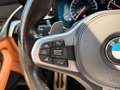 BMW 520 5er - 520 d M Sport Silber - thumbnail 21