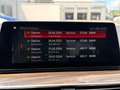BMW 520 5er - 520 d M Sport Silber - thumbnail 37