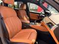 BMW 520 5er - 520 d M Sport Silber - thumbnail 29