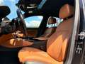 BMW 520 5er - 520 d M Sport Silber - thumbnail 18