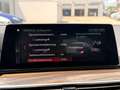 BMW 520 5er - 520 d M Sport Silber - thumbnail 34