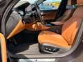 BMW 520 5er - 520 d M Sport Silber - thumbnail 15