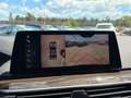 BMW 520 5er - 520 d M Sport Silber - thumbnail 38