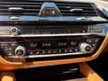 BMW 520 5er - 520 d M Sport Silber - thumbnail 25