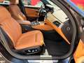 BMW 520 5er - 520 d M Sport Silber - thumbnail 28