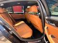 BMW 520 5er - 520 d M Sport Silber - thumbnail 30