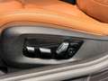 BMW 520 5er - 520 d M Sport Silber - thumbnail 16