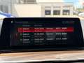 BMW 520 5er - 520 d M Sport Silber - thumbnail 35
