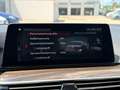 BMW 520 5er - 520 d M Sport Silber - thumbnail 36
