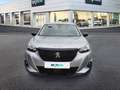 Peugeot 2008 1.2 PureTech S&S Active 100 Gris - thumbnail 2