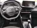 Peugeot 2008 1.2 PureTech S&S Active 100 Gris - thumbnail 8