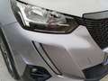 Peugeot 2008 1.2 PureTech S&S Active 100 Gris - thumbnail 16