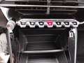 Peugeot 2008 1.2 PureTech S&S Active 100 Gris - thumbnail 19