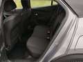 Peugeot 2008 1.2 PureTech S&S Active 100 Gris - thumbnail 12