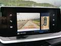 Peugeot 2008 1.2 PureTech S&S Active 100 Gris - thumbnail 15