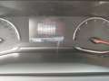 Peugeot 2008 1.2 PureTech S&S Active 100 Gris - thumbnail 10