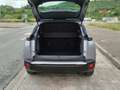 Peugeot 2008 1.2 PureTech S&S Active 100 Gris - thumbnail 7