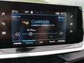 Peugeot 2008 1.2 PureTech S&S Active 100 Gris - thumbnail 18