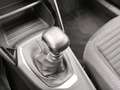 Peugeot 2008 1.2 PureTech S&S Active 100 Gris - thumbnail 14