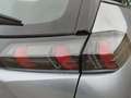 Peugeot 2008 1.2 PureTech S&S Active 100 Gris - thumbnail 17