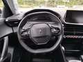 Peugeot 2008 1.2 PureTech S&S Active 100 Gris - thumbnail 9