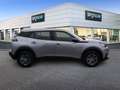 Peugeot 2008 1.2 PureTech S&S Active 100 Gris - thumbnail 4
