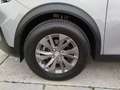 Peugeot 2008 1.2 PureTech S&S Active 100 Gris - thumbnail 13