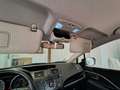 Mazda 5 Mazda5 2.0 Style i-Stop - thumbnail 8