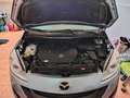 Mazda 5 Mazda5 2.0 Style i-Stop - thumbnail 6